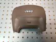 Airbag Fahrer Jeep Grand Cherokee II (WJ, WG) P5GT61XTMAA