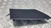 Lautsprecher rechts vorne Toyota Avensis Station Wagon (T27) 8616002700