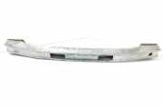 Aufprallträger hinten Citroen DS5 () 9681099980