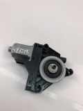 Motor Fensterheber rechts Volvo V60 I (155) 966265102