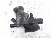 Thermostatgehäuse Renault Trafic III Kasten (FG) 110615482R