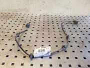 Sensor für ABS links hinten Ford Kuga () 8V4T2B325ABB