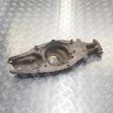 Querlenker Mercedes-Benz SL (R129) 2023500206