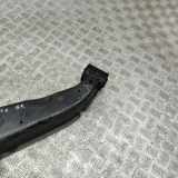 Stange/Strebe für Radaufhängung links Mercedes-Benz Vito Tourer (W447) A4473504900