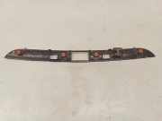 Gehäuse für Kennzeichenleuchte Mercedes-Benz E-Klasse (W212) A2127400593