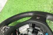 Lenkrad BMW 5er (F10) 7844104