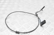 Sensor für ABS links hinten Mercedes-Benz C-Klasse (W205) A2059058503