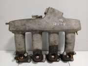 Ansaugkrümmer Audi 100 (4A, C4) 06B133223AC