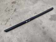 Windlauf BMW X5 (E70)