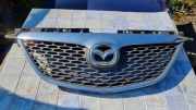 Kühlergrill komplett Mazda Premacy (CP) LE43B0712