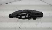 Türgriff links hinten Ford C-Max II (DXA) 3M51R244A37