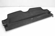 Hutablage Mini Mini Countryman (R60) 9801188
