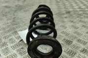 Feder links hinten Honda Civic X Schrägheck (FC, FK) 52441TGHA01
