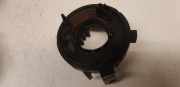 Schleifring Airbag Ford Galaxy (WGR) 1J0959653B