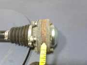 Antriebswelle links hinten Audi Q5 (8R) 8R0501203C