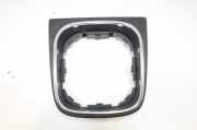 Schaltkulisse VW Scirocco III (13) 1K0711113CG