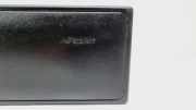 Airbag Knie Skoda Karoq (NU7, ND7) 57C880841E