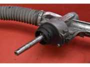 Lenkgetriebe Opel Astra H Kasten () 7805501619
