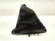 Manschette für Schalthebel Opel Astra K (B16) 39010162