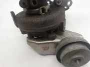 Turbolader Toyota RAV 4 III (A3) 1720126070