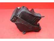 Luftfiltergehäuse Nissan Juke (F15) 8200398990