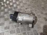 Lenksäule Land Rover Discovery Sport (L550) 4532006811