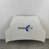 Motorhaube Fiat Doblo Van (263) 51810378