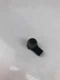 Sensor für Einparkhilfe Ford S-Max II (CJ, WA6) F1CT15K859AAW