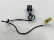Gurtschloss Porsche Cayenne 1 (9PA) 7L0857778C