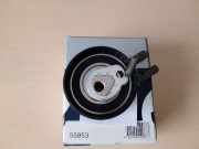 Gurtstraffer Citroen Berlingo II Kasten (B9) 55953