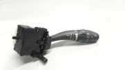 Blinkerhebel Hyundai i30 I Kombi (FD) 934202R010