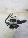 Pumpe ABS Ford Focus III Turnier (DYB) BV612C405AL