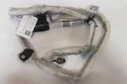 Airbag Dach links BMW 1er (E87) 30355249E