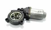 Motor Fensterheber links vorne Nissan Almera II (N16) 400601