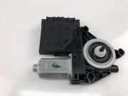 Motor Fensterheber rechts Volvo V60 I (155) 966268103