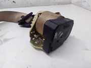 Sicherheitsgurt links hinten BMW X5 (E53) 7051509