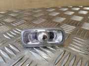 Blinker Kotflügel links Audi A6 Avant (4B, C5) 8E0949127