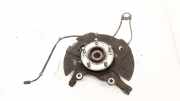 Achsschenkel (ABS) links vorne Hyundai Santa Fe III (DM)