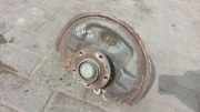 Radnabe hinten Citroen C5 I Break (DE)