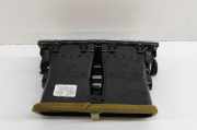 Lüftungsgitter Armaturenbrett Audi Q7 (4M) 4M0819203F