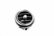 Lüftungsgitter Armaturenbrett Mercedes-Benz C-Klasse T-Modell (S205) A2058304604
