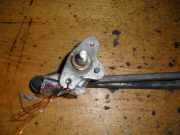 Wischermotor vorne Kia Sportage 1 (K00)