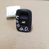 Schalter für Fensterheber rechts hinten Citroen C4 Grand Picasso (U) 96639378ZD