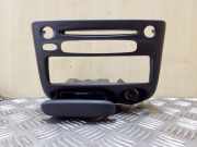 Aschenbecher Toyota Yaris Verso (P2) 8622052020