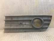 Kühlergrill links Mercedes-Benz A-Klasse (W169) 1698870925
