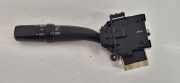 Blinkerhebel Toyota Corolla Verso (R1) 8414005110