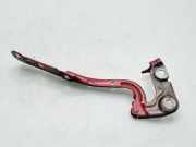 Motorhaubenscharnier links Opel Astra K (B16) 39032149