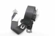 Sicherheitsgurt links hinten Lexus IS 3 (E3)