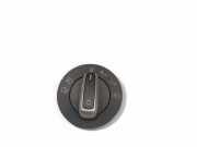 Schalter für Licht VW Passat B6 CC (357) 3C8941431A