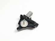 Motor Fensterheber links hinten Volvo V40 Schrägheck (525, 526) C1754100